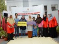 Tn dsc 7529